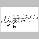 FireFlyPlainSKetch - Fan-PlainNose.bmp